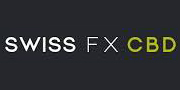 Swiss FX Gutschein